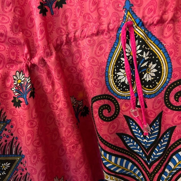 Beautiful kaftan - Picture 4 of 9